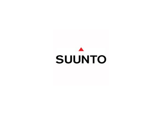 Nimetön suunnittelumalli-2
