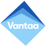 Vantaa