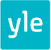 Yle