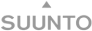 Suunto