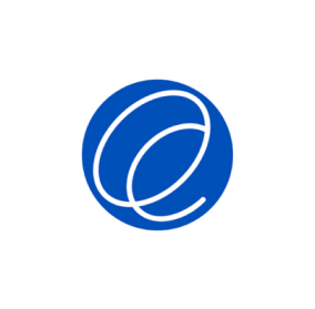 Frame 2147259449-2