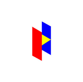 Frame 2147259449-5