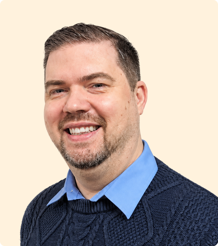 Last CTA profile image