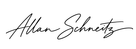 Last CTA signature