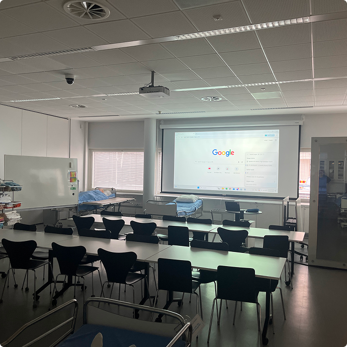 B207 loppukuva 2026-10-17 image 1