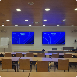 M04 loppukuva 2026-10-20 jalkeen_M04_1792487109381 1