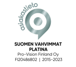 LOGO_PLATINUM_STANDING_BLACK_FI_1080x952_432958