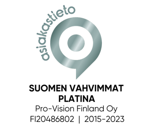 LOGO_PLATINUM_STANDING_BLACK_FI_1080x952_432958