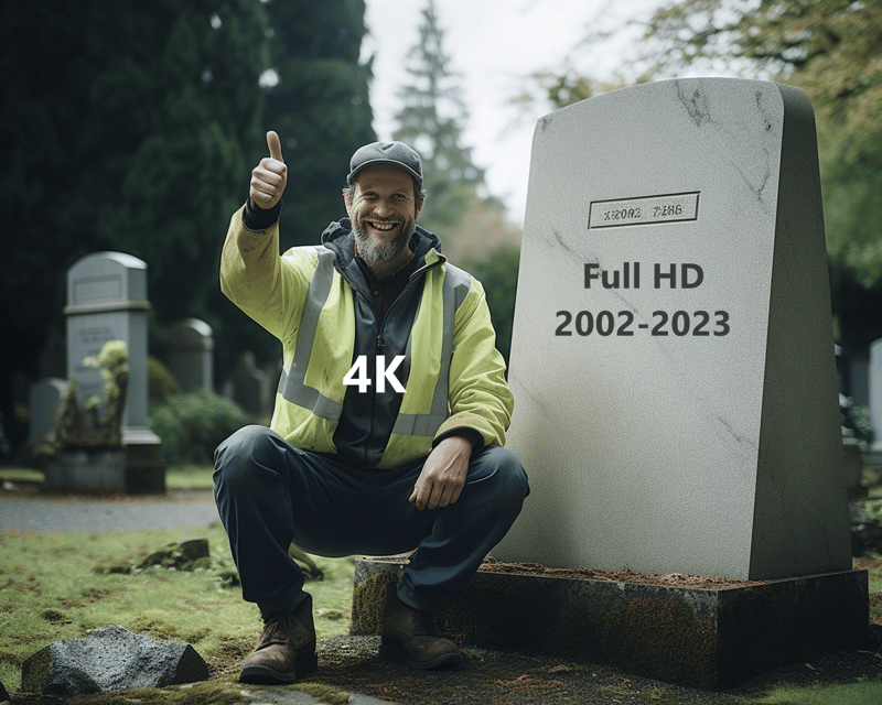 alssis_an_image_of_a_single_big_gravestone_on_a_peaceful_serene