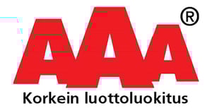 lftrucks-luottoluokitus-2387050447