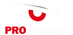 Pro-Vision