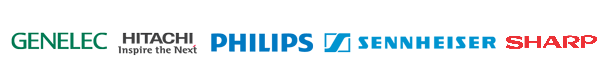 uudetlogotalas